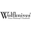 Wolfknives-feines Werkzeug + Handwerk, Inh. K. Schmitt Werkzeugversand / Handel
