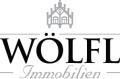Wölfl Immobilien