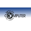 Wolfs Computer , PC-Laden