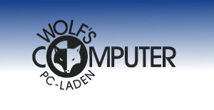 Wolfs Computer in Handewitt