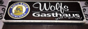 Logo Wolfs Gasthaus