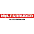 Wolfsbrüder - Dachdeckerarbeiten Sebastian und Walter Karl Wolf Gbr