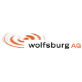 Wolfsburg AG InnovationsCampus