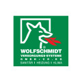 Wolfschmidt-Versorgungs-Systeme GmbH + Co. KG