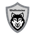 Wolfssteine Steingussmanufaktur