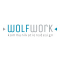 WOLFWORK kommunikationsdesign
