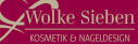 Logo Wolke Sieben