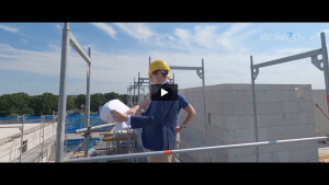 Immobilienfilme_Wolke7.tv_V2.mp4