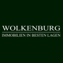 https://www.yelp.com/biz/wolkenburg-immobilien-k%C3%B6ln