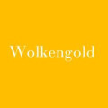 Wolkengold