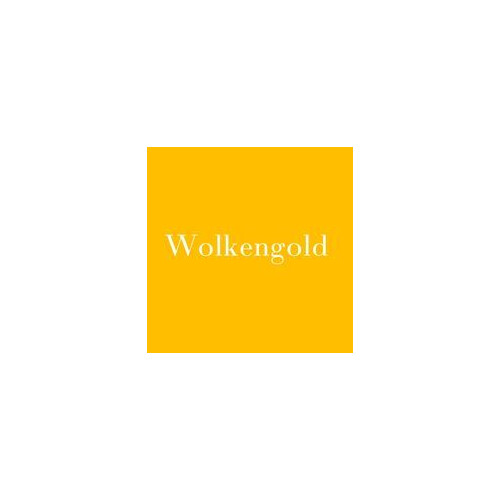 Wolkengold