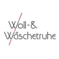 Woll- und Wäschetruhe Stallkamp & Pohl GmbH