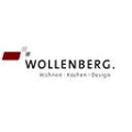 Wollenberg Wohnen-Kochen-Design