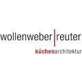 Wollenweber-Reuter GmbH Küchen