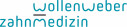 Bild: Wollenweber Zahnmedizin in Krefeld