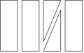 Logo WOLLENWEBERARCHITEKTUR