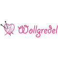Wollgredel Petra Behles