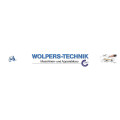 WOLPERS-TECHNIK GmbH Maschinen- und Apparatebau