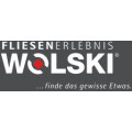 Wolski Lorenz GmbH & Co KG Fliesenhandel