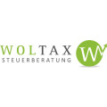 WOLTAX Steuerberatungsgesellschaft mbH
