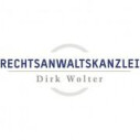 Logo Wolter, Dirk