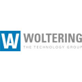 Woltering GmbH, Alfred
