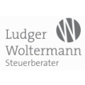 Woltermann Kaßen PartG mbB Steuerberatungsgesellschaft