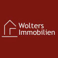 Wolters Immobilien GmbH
