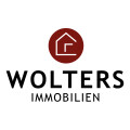 Wolters Immobilien GmbH