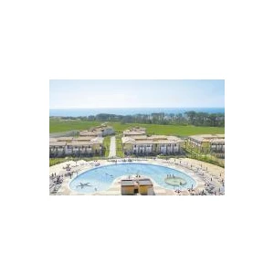 Wolters Rundreisen GmbH