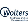 Wolters Rundreisen GmbH