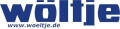 Logo Wöltje GmbH & Co.KG Filiale 3 im Famila Scheideweg
