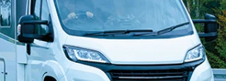 Beste Anbieter fr Wohnmobile in Mnster & der Nhe  Top Bewertungen &  Ranking 2026  wer kennt den BESTEN