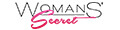 Womans Secret Logo