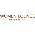 WOMEN LOUNGE Kosmetikinstitut GmbH