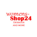 Womens-Shop24