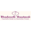 Wondervolle Brautmoden Moers