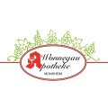 Wonnegau-Apotheke Monsheim