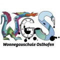 Wonnegauschule