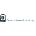 Wonobel Innenausbau und Sanierung