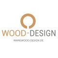 Wood Design M.Emonts & J.Barsukof GbR