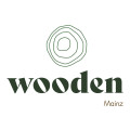 wooden Deutschland GmbH