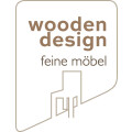 woodendesign feine möbel