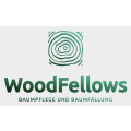 Woodfellows Baumfällung & Baumpflege