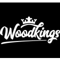 Woodkings GmbH