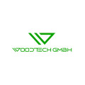 Woodtech GmbH