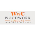 Woodwork Cologne Ebert UG (haftungsbeschränkt)