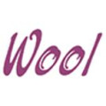 Wool & More UG