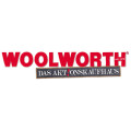 Woolworth GmbH München Nordheide