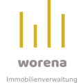 WORENA Immobilienverwaltung e.K.